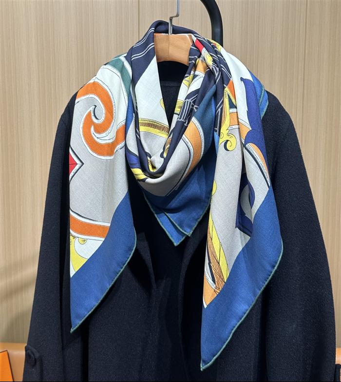 2026117185128863 140